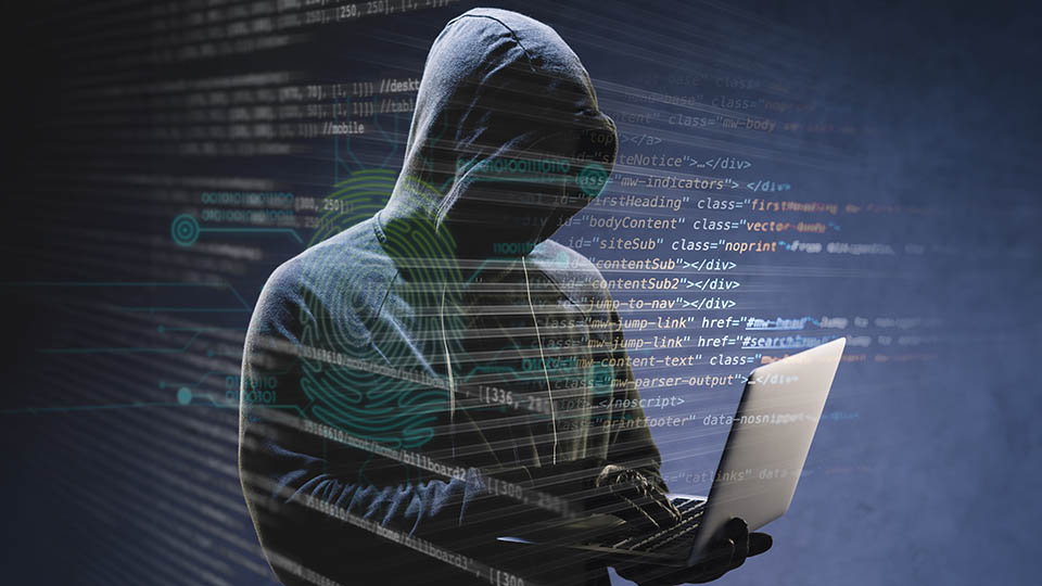 FAKE MESSAGES ON BEHALF OF BULGARIAN POSTS