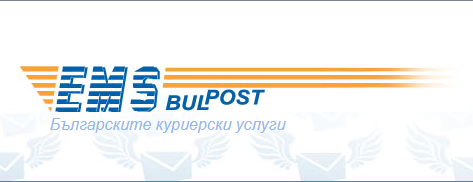 Bulpost_Logo