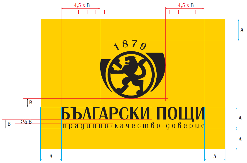 PressLogo